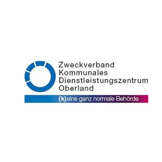 Zweckverband