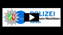 Polizei Aachen