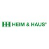 Heim und Haus