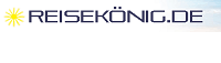Reisekönig