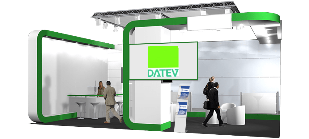 Datev