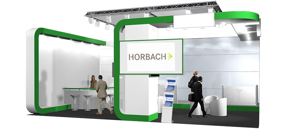 Horbach