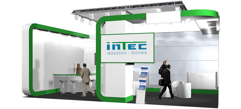 Intec