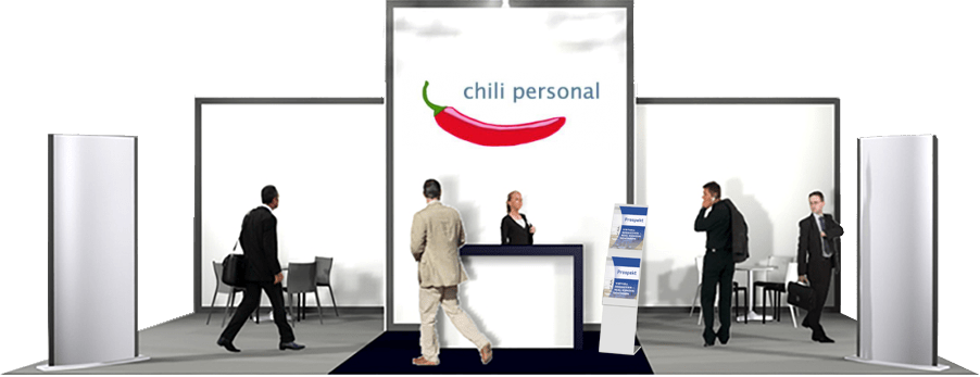 Chili