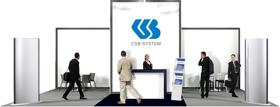 CSB System