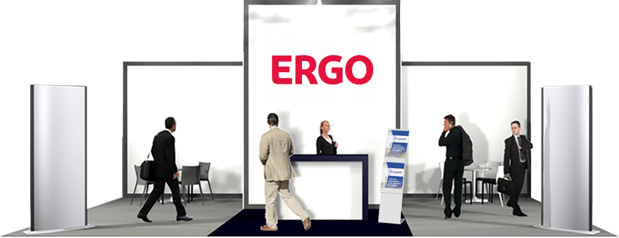 Ergo