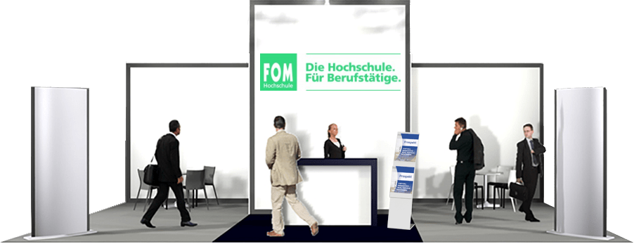 FOM