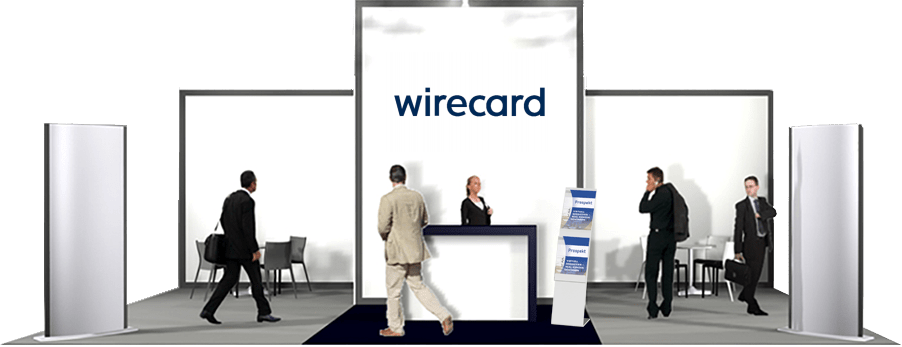 Wirecard