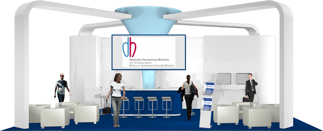 Deutsches Herzzentrum