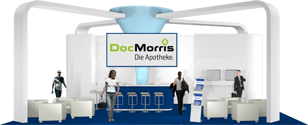 DocMorris