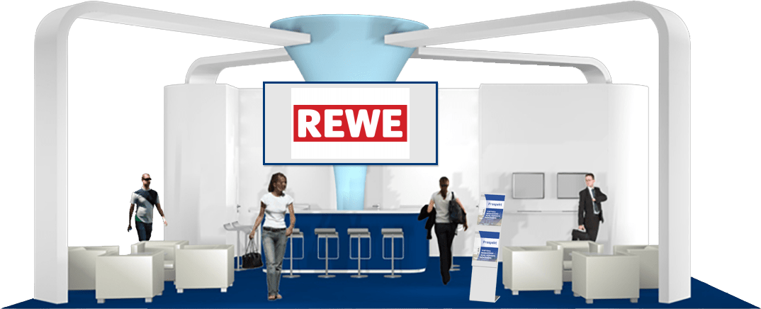 Rewe