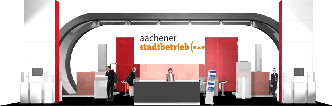Aachener Stdtbetriebe