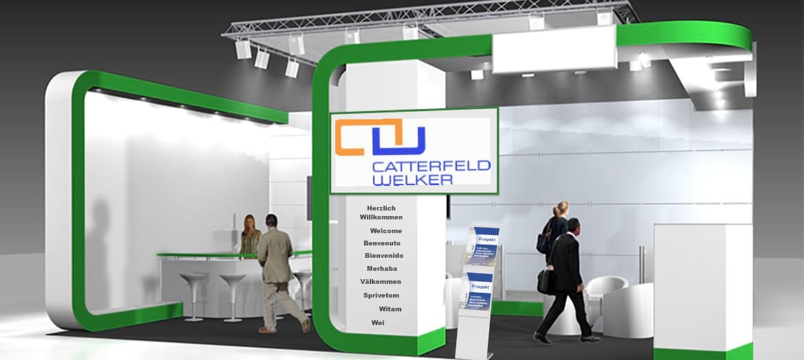Catterfeld