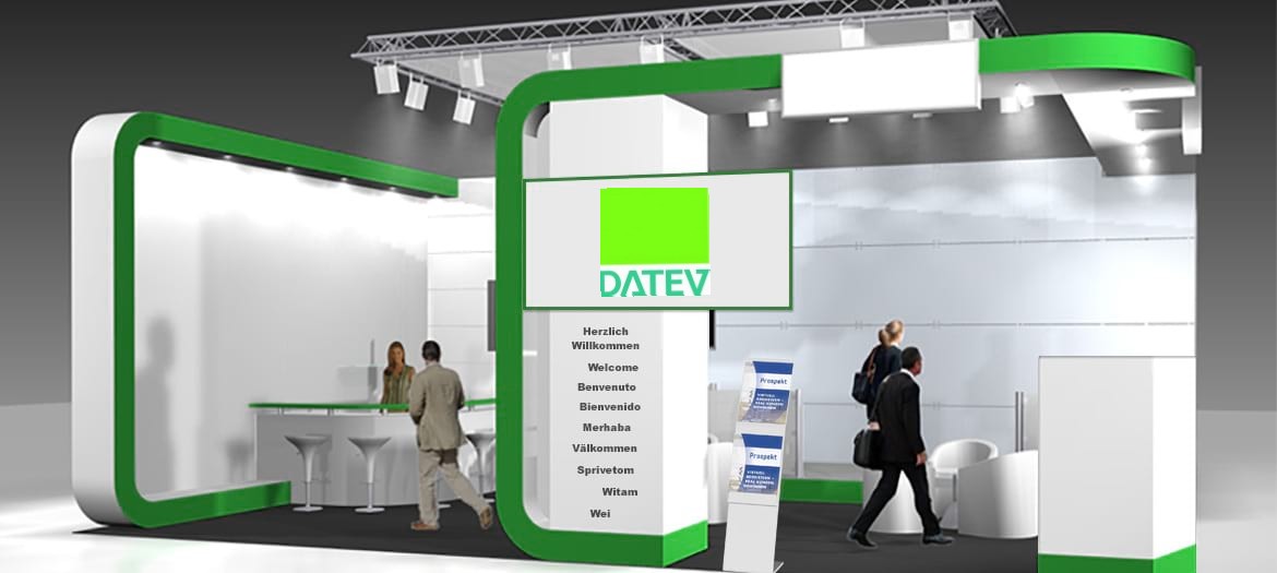 Datev