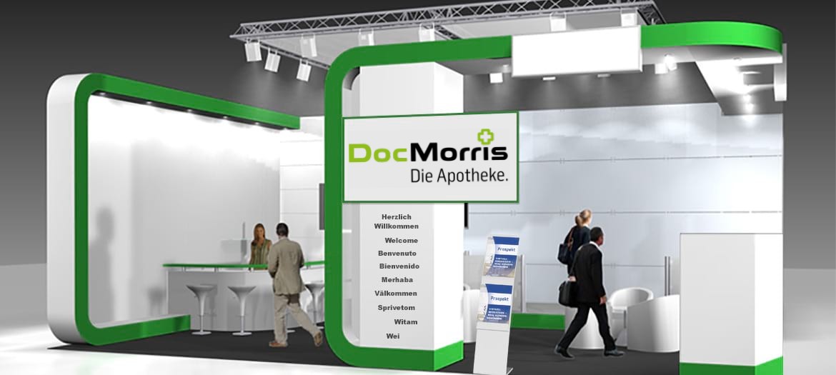 DocMorris