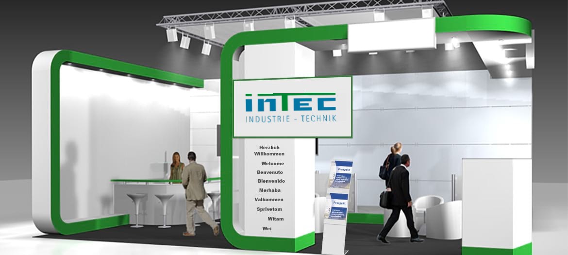 Intec