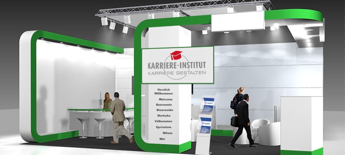 Karriere Institut