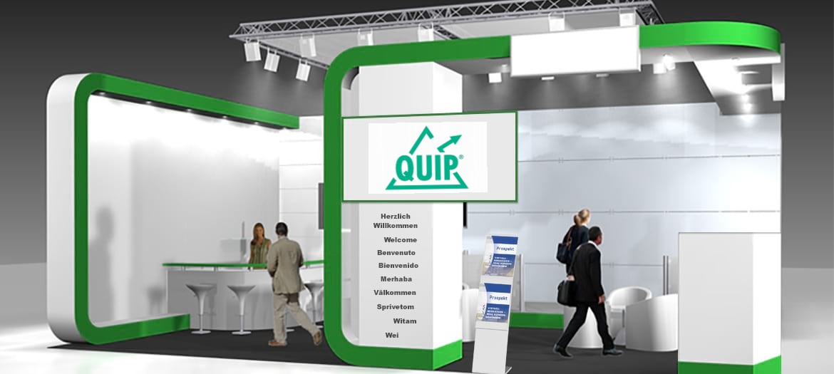 Quip AG