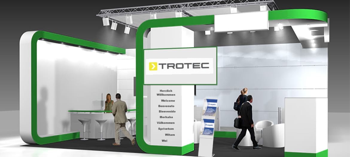 Trotec