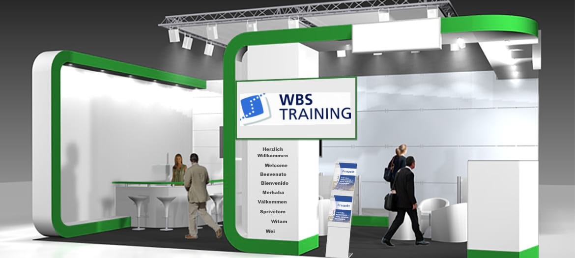 WBS Training
