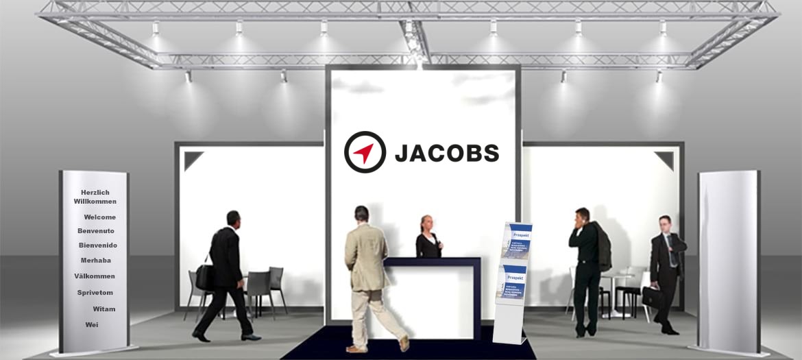 Jacobs Automobile