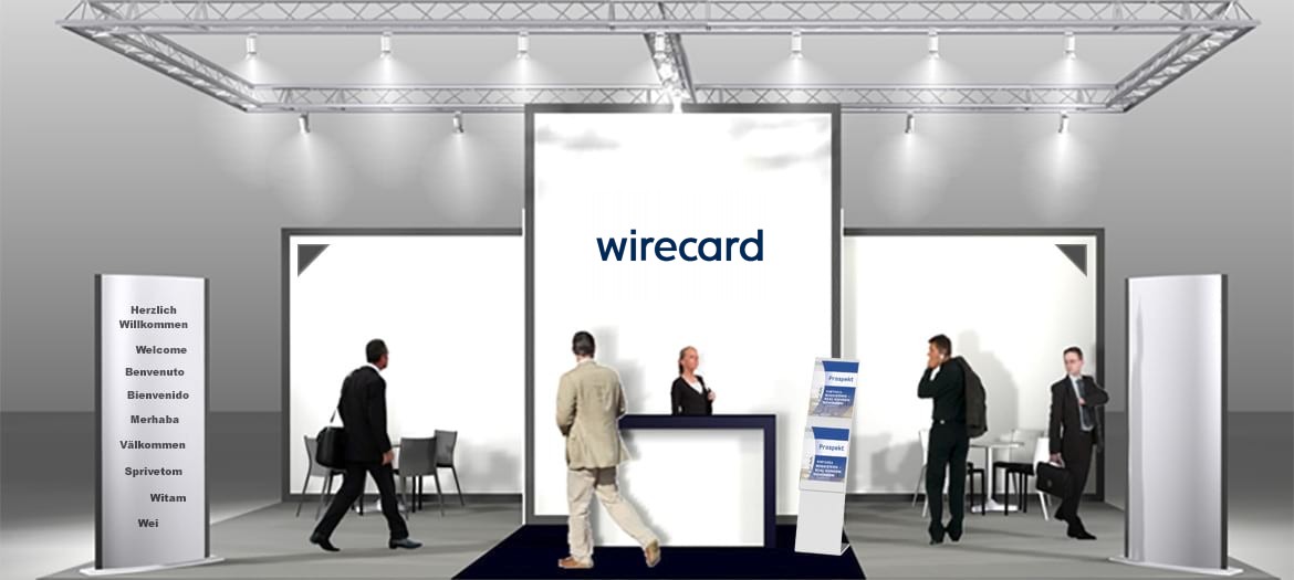 Wirecard