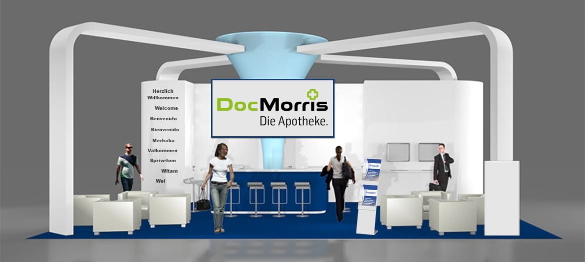 DocMorris