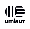 UMLAUT AG Aachen